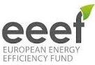 Logo EEEF